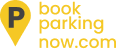 BookParkingNow