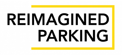 Reimagined_Parking_Logo (1)
